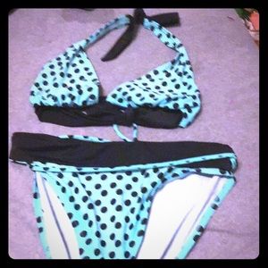 💚💚2 bathing suit bundle price of 1